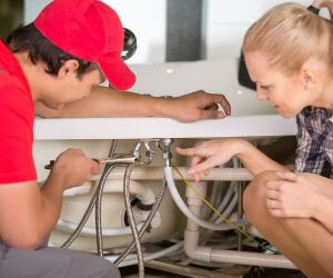 About Emergency plumbing pros Long Point, IL